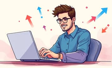 O Guia Completo para Iniciantes em Opções Binárias