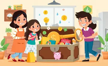 O Guia Essencial para Reduzir Contas de Consumo