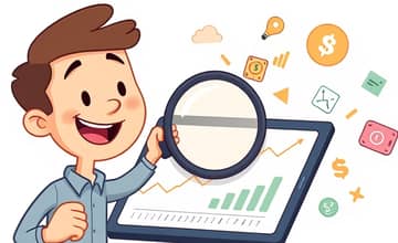 Descomplicando a Análise Fundamentalista de Empresas