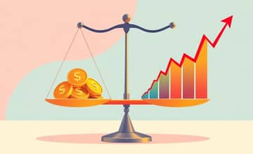 Renda Fixa x Renda Variável: Qual a Melhor Escolha para Você?