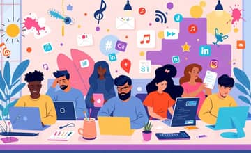 Economia Criativa: Transfere Habilidades em Renda