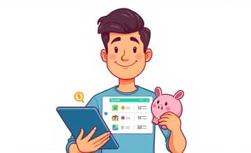 Erros Comuns ao Investir e Como Evitá-los