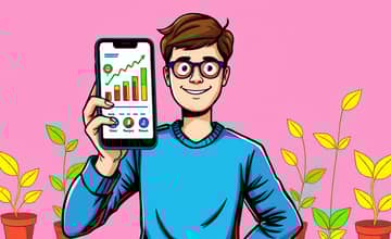 Orçamento Mensal Sem Complicações: O Guia Definitivo