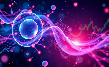 Finanças Quânticas: Decifrando o Comportamento do Mercado com Matemática