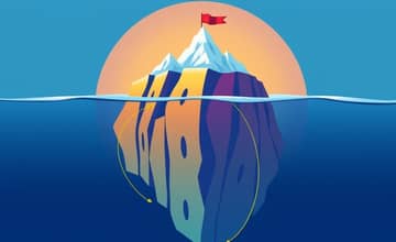 Entenda os Custos Ocultos e Maximise Seus Lucros