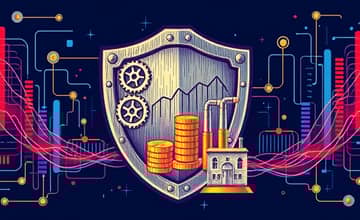 Gestão de Risco: Ferramentas Essenciais para Proteger Seu Capital