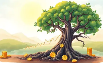 A Sabedoria dos Investidores: Lições Essenciais