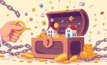 Transforme Seus Passivos em Ativos: Estratégias Inteligentes