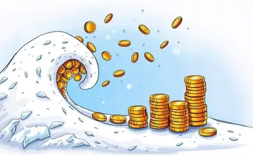 O Poder dos Juros Compostos: Multiplique Seu Capital Sem Esforço