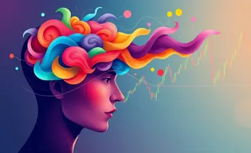 A Economia Comportamental Aplicada: Por Que Nossas Emoções Afetam Nossos Investimentos?