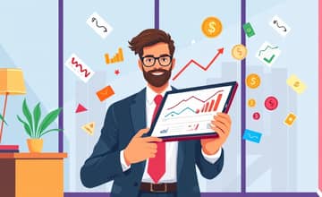 Invista em Renda Fixa: Estratégias Avançadas para Maiores Retornos