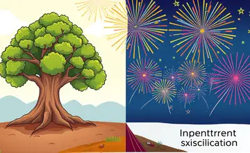 Especulação versus Investimento: Entendendo as Diferenças e Seus Riscos