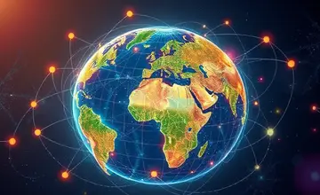 Oportunidades em Mercados Desconhecidos: Desbravando o Próximo Potencial