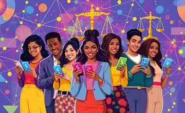 Entenda Seus Direitos como Consumidor Financeiro