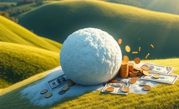 A Magia dos Juros Compostos a Seu Favor