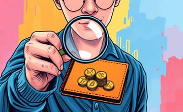 Cuidado com os Gastos Invisíveis: Detecte e Elimine