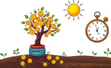 Estratégias de Longo Prazo: Construindo Um Patrimônio Duradouro