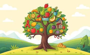 O Poder da Diversificação: Reduza Riscos e Maximize Ganhos