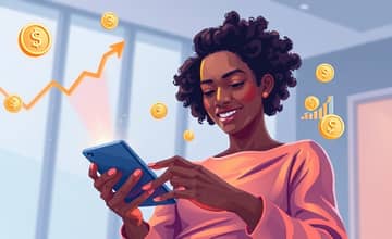 As Melhores Ferramentas Digitais para Controlar Seu Dinheiro