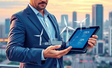 Desvendando o Mundo das Debêntures Incentivadas