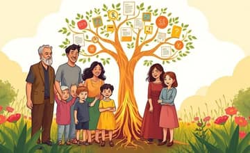 Planejamento Sucessório: Proteja o Futuro da Sua Família