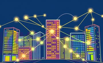 Fusões e Aquisições: O Que Revelam sobre o Setor e Suas Perspectivas