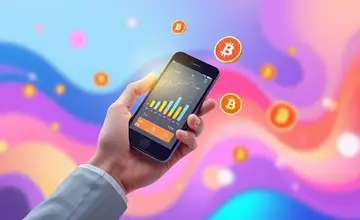 A Influência da Internet nas Suas Decisões Financeiras