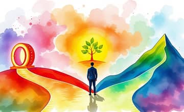 Descubra Seu Perfil de Investidor: Guia Rápido