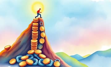 Renegocie Suas Dívidas: Caminhos para a Liberdade