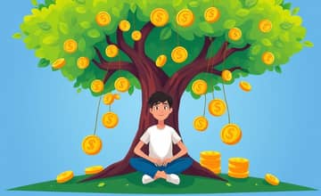 Dividendos: Construa uma Renda Passiva Sólida