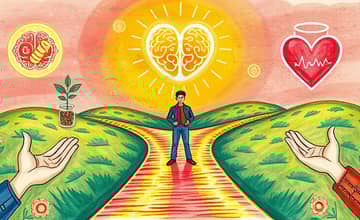 Finanças Emocionais: Gerencie Seus Impulsos