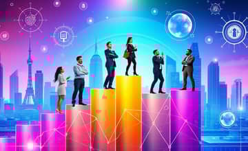 Maximizando Seu Potencial de Ganhos