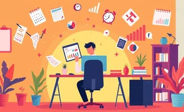 Gestão Financeira para Freelancers e Autônomos