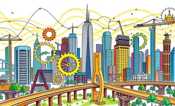 A Anatomia de um Investimento de Sucesso