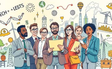 Descubra Onde Investir Seu Dinheiro para Obter Alto Retorno