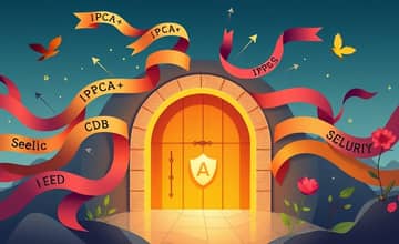 Desmistificando a Renda Fixa: Além dos Tesouros Mais Conhecidos