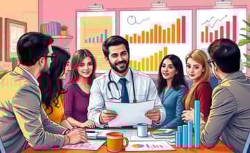 Escolhendo Seu Consultor Financeiro: Um Guia para Decisões Inteligentes