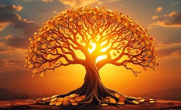 O Guia Prático dos ETFs: Multiplique Sua Carteira com Facilidade