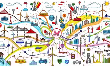 Explorando Debêntures: Um Olhar Aprofundado na Dívida Corporativa