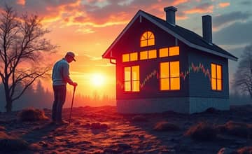 Avaliação de Empresas: Os Pilares da Análise Fundamentalista