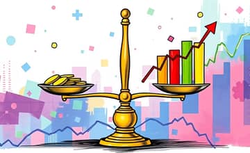 Renda Fixa ou Variável: Qual Gênero de Investimento Combina Com Você?