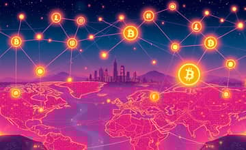 Criptomoedas: Tudo Que Você Precisa Saber para Começar Hoje