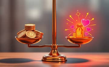 A Percepção de Valor: Entenda Onde Seu Dinheiro Vai