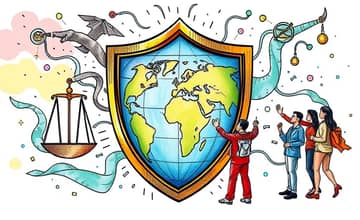 Gerencie Seus Riscos e Proteja Seu Capital