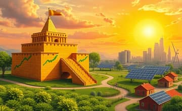 Como Vencer a Inflação e Proteger Seu Dinheiro