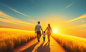 Previdência Privada: Descubra os Caminhos para um Futuro Tranquilo