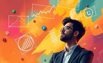 Avalie Seu Perfil: Decisões de Investimento Conformes à Sua Realidade