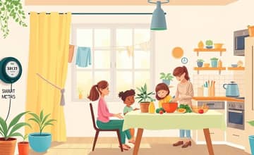 Como Economizar no Dia a Dia: Dicas Práticas e Eficientes