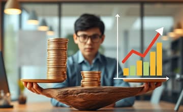 Despesas Fixas e Variáveis: Entenda e Otimize Seu Orçamento