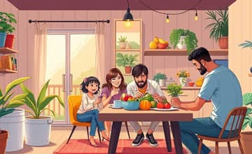 Hacks de Economia Doméstica: Truques Inteligentes para o Lar